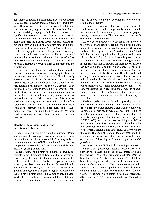 Bhagavan Medical Biochemistry 2001, page 725